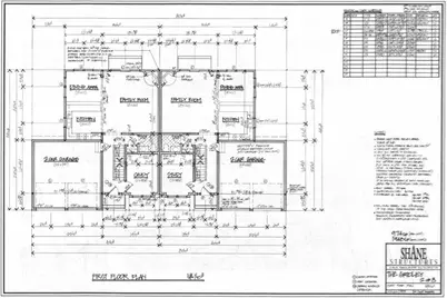 49A Arch Street #1, Westborough, MA 01581 - Photo 22