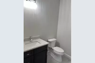 49A Arch Street #1, Westborough, MA 01581 - Photo 12