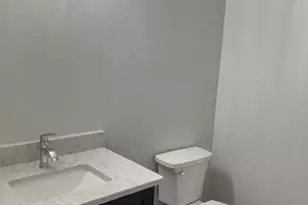 49A Arch St, Westborough, MA 01581 - Photo 12