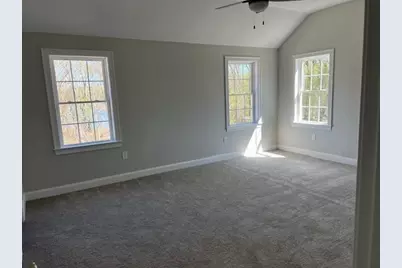 49A Arch Street #1, Westborough, MA 01581 - Photo 14