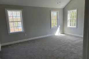 49A Arch St, Westborough, MA 01581 - Photo 14