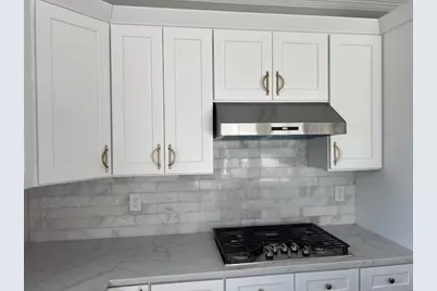 49A Arch Street #1, Westborough, MA 01581 - Photo 4