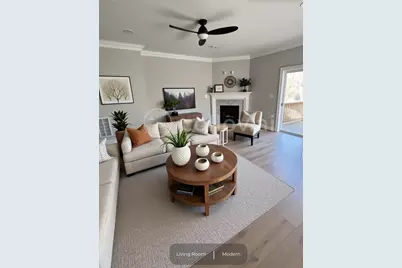 49A Arch Street #1, Westborough, MA 01581 - Photo 10