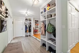 425 Bedford St, Concord, MA 01742 - Photo 16