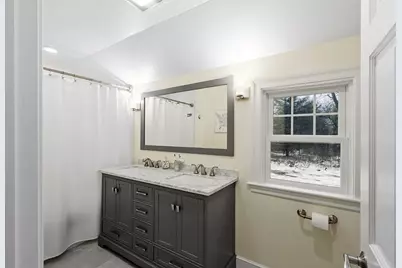 425 Bedford Street, Concord, MA 01742 - Photo 28