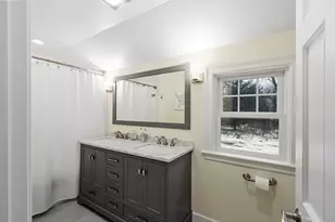 425 Bedford St, Concord, MA 01742 - Photo 28