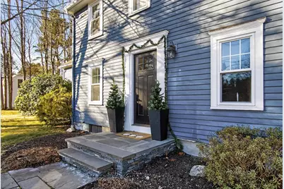 425 Bedford Street, Concord, MA 01742 - Photo 38