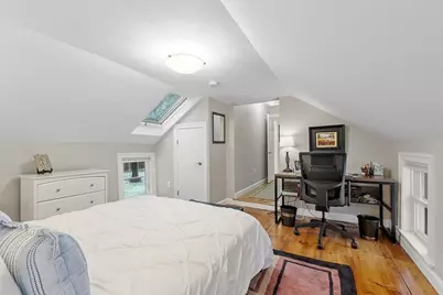 425 Bedford Street, Concord, MA 01742 - Photo 30