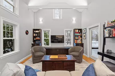 425 Bedford Street, Concord, MA 01742 - Photo 10