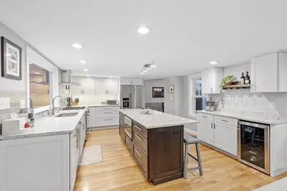 425 Bedford Street, Concord, MA 01742 - Photo 6