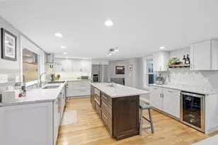 425 Bedford St, Concord, MA 01742 - Photo 6