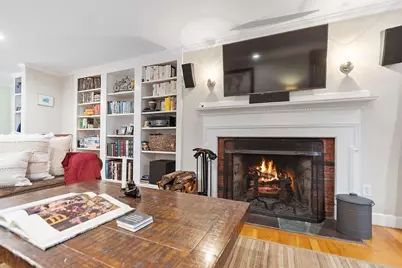 425 Bedford Street, Concord, MA 01742 - Photo 14