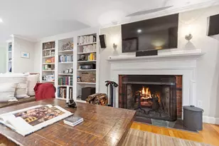 425 Bedford St, Concord, MA 01742 - Photo 14