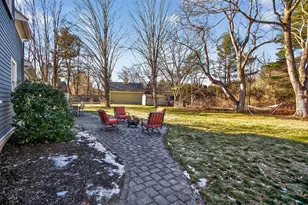 425 Bedford St, Concord, MA 01742 - Photo 34