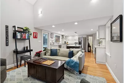 425 Bedford Street, Concord, MA 01742 - Photo 12