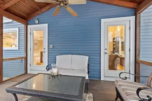 425 Bedford St, Concord, MA 01742 - Photo 32