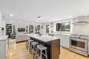 425 Bedford St, Concord, MA 01742 - Photo 4