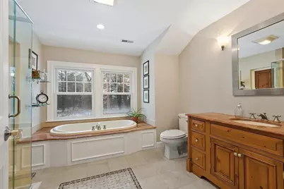 425 Bedford Street, Concord, MA 01742 - Photo 22