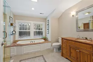 425 Bedford St, Concord, MA 01742 - Photo 22