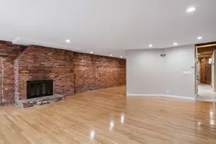 130 Fulton St, Boston, MA 02109 - Photo 6