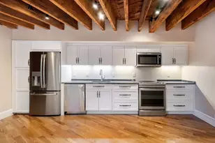 130 Fulton St, Boston, MA 02109 - Photo 10