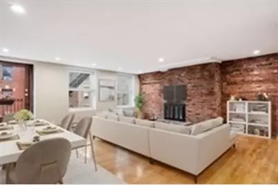 130 Fulton Street #16, Boston, MA 02109 - Photo 2