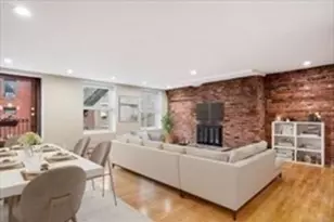 130 Fulton St, Boston, MA 02109 - Photo 2