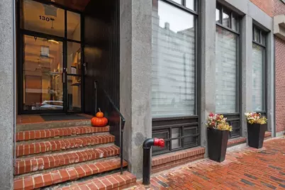 130 Fulton Street #16, Boston, MA 02109 - Photo 18