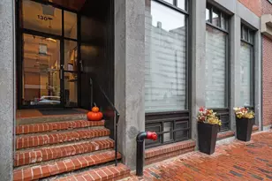 130 Fulton St, Boston, MA 02109 - Photo 18