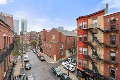 130 Fulton Street #16, Boston, MA 02109 - Photo 20