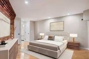 130 Fulton St, Boston, MA 02109 - Photo 12