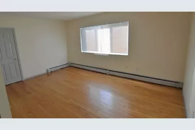 19 Winter Street #1, Boston, MA 02122 - Photo 2