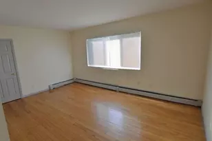 19 Winter St, Boston, MA 02122 - Photo 2