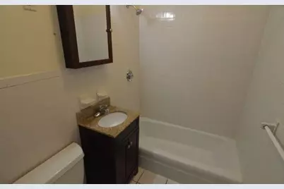 19 Winter Street #1, Boston, MA 02122 - Photo 6