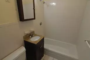 19 Winter St, Boston, MA 02122 - Photo 6