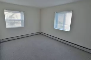 19 Winter St, Boston, MA 02122 - Photo 4