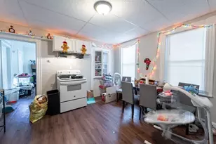 7 Lund St, Worcester, MA 01607 - Photo 12