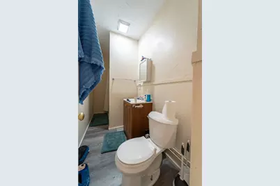 7 Lund St, Worcester, MA 01607 - Photo 14