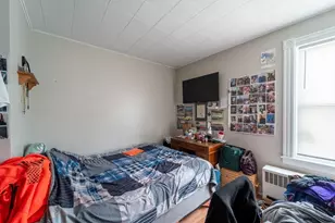 7 Lund St, Worcester, MA 01607 - Photo 10