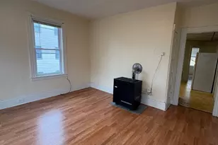 7 Lund St, Worcester, MA 01607 - Photo 16