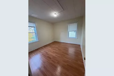 7 Lund St, Worcester, MA 01607 - Photo 20