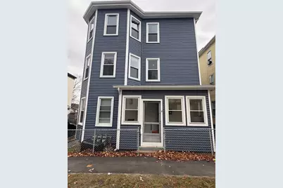 7 Lund St, Worcester, MA 01607 - Photo 1