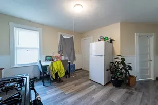 7 Lund St, Worcester, MA 01607 - Photo 6