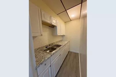 7 Lund St, Worcester, MA 01607 - Photo 18