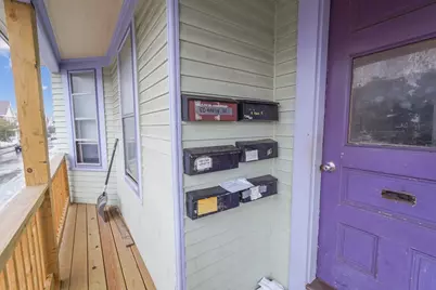 393 Pleasant St, New Bedford, MA 02740 - Photo 6