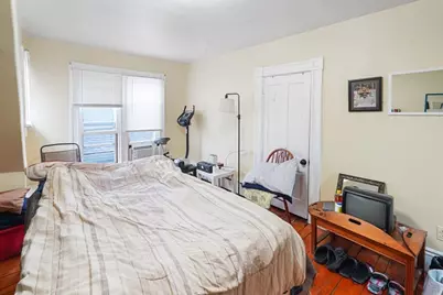 393 Pleasant St, New Bedford, MA 02740 - Photo 20