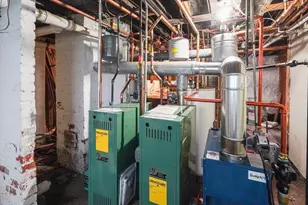 393 Pleasant St, New Bedford, MA 02740 - Photo 40