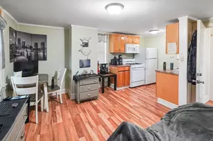 393 Pleasant St, New Bedford, MA 02740 - Photo 26