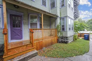 393 Pleasant St, New Bedford, MA 02740 - Photo 4