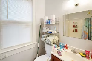 393 Pleasant St, New Bedford, MA 02740 - Photo 34